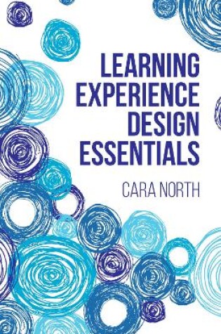Cover of Learning Experience Design Essentials