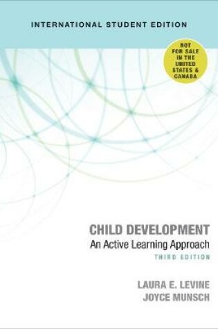 Cover of Child Development