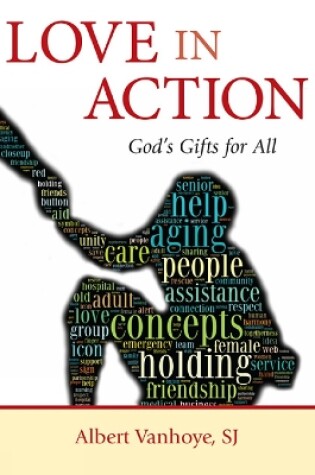 Cover of Love in Action