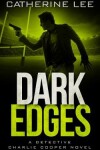 Book cover for Dark Edges
