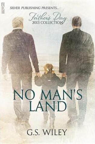 Cover of No Man's Land