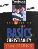 Cover of Word of Basic Christianity