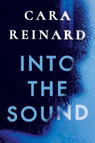 Cover of Into the Sound