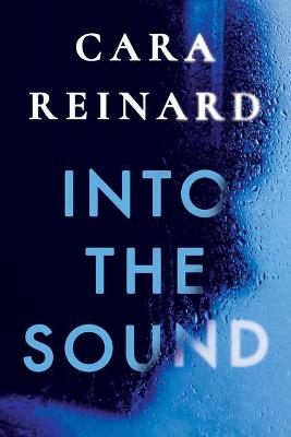 Book cover for Into the Sound