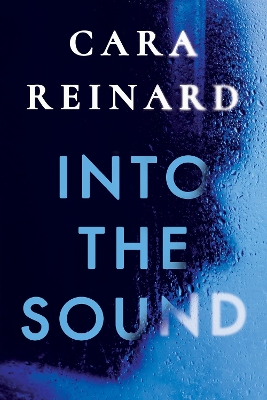 Cover of Into the Sound