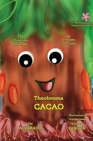 Cover of Theobroma Cacao