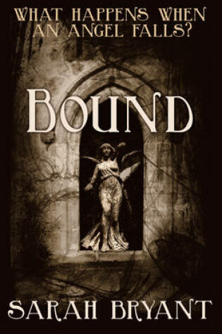 Cover of Bound