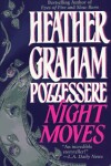 Book cover for Night Moves