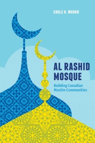 Cover of Al Rashid Mosque