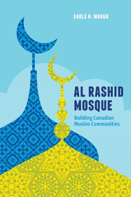 Book cover for Al Rashid Mosque