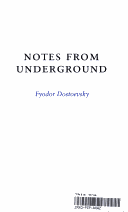 Book cover for Spark Notes