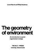 Book cover for March: Geometry of Environment (Pr Onl