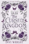 The Cursed Kingdom