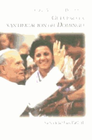 Cover of Guia Para la Santifcacion del Domingo