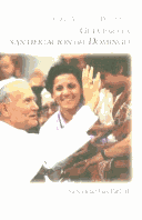 Book cover for Guia Para la Santifcacion del Domingo