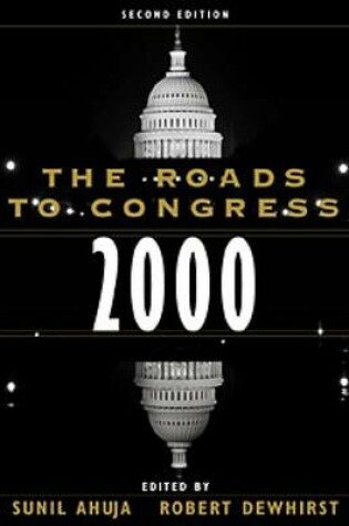 Cover of The Roads to Congress 2000