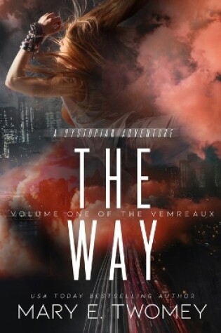 Cover of The Way