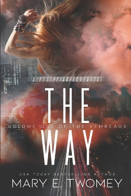 Cover of The Way