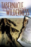 Book cover for Tabernacle in the Wilderness