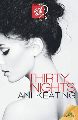 Cover of Thirty Nights