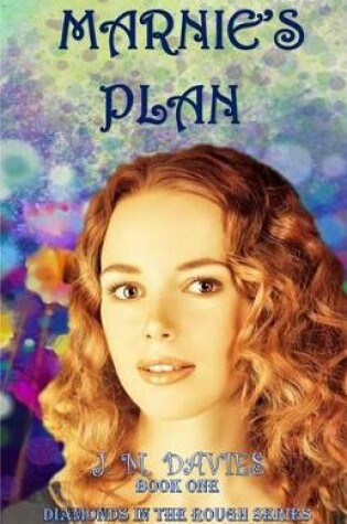 Cover of Marnie's Plan