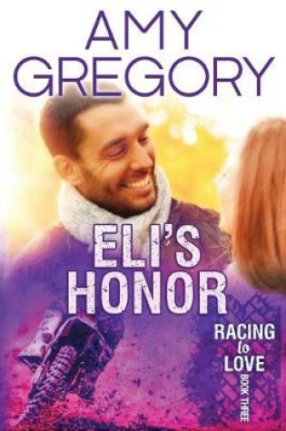 Cover of Eli's Honor