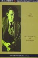 Cover of Appointment in Samarra