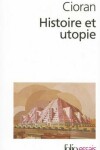 Book cover for Hist Et Utopie