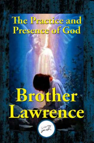 Cover of The Practice and Presence of God