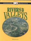 Book cover for Rivers and Valleys