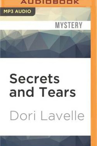 Cover of Secrets and Tears