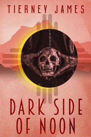 Cover of Dark Side of Noon