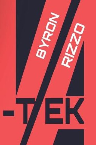 Cover of VA-Tek