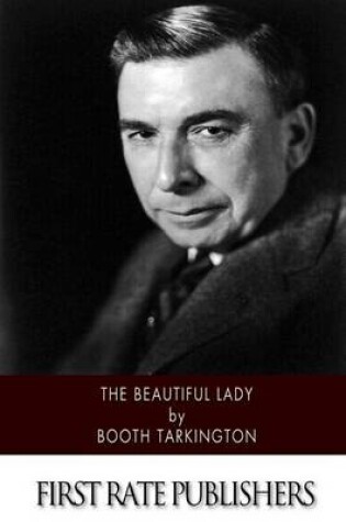 Cover of The Beautiful Lady