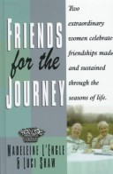 Book cover for Friends for the Journey