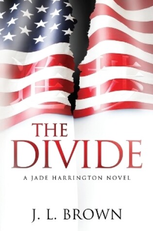 Cover of The Divide