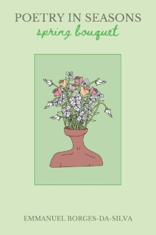 Cover of Poetry in Seasons