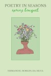 Book cover for Poetry in Seasons