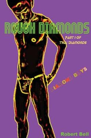 Cover of Rough Diamonds