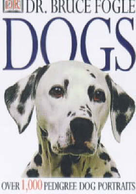 Cover of Dogs