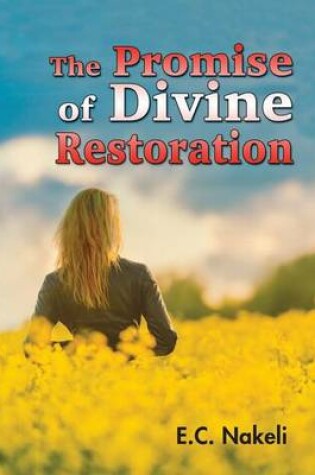 Cover of The Promise of Divine Restoration
