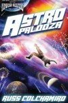 Book cover for Astropalooza