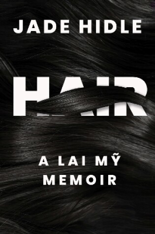 Cover of Hair