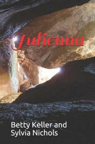 Cover of Julienna