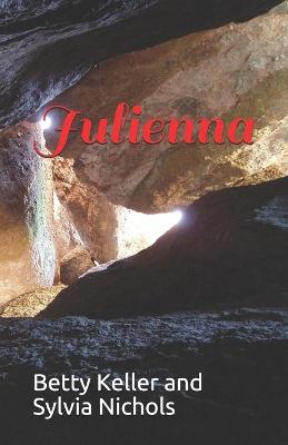 Cover of Julienna