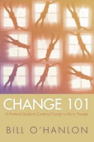 Cover of Change 101