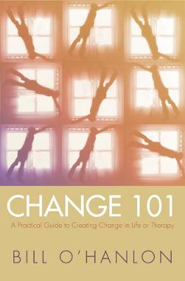 Book cover for Change 101