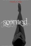 Book cover for Scorned