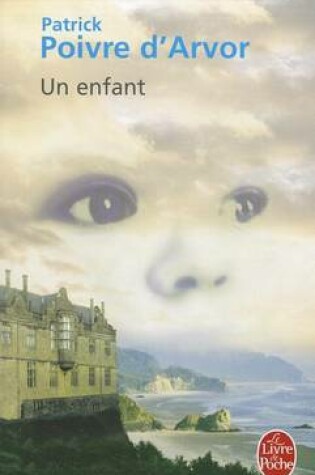 Cover of Un Enfant