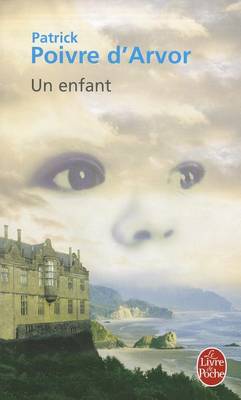 Book cover for Un Enfant